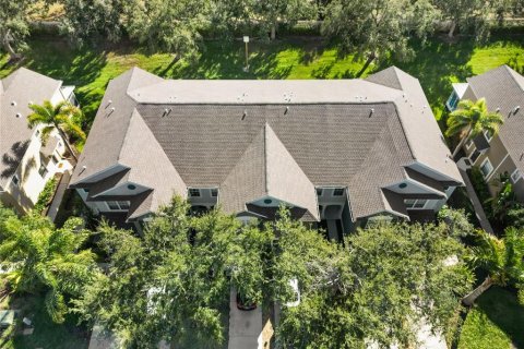 Condo in Bradenton, Florida, 3 bedrooms  № 2199310 - photo 29