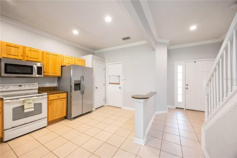 Condo in Bradenton, Florida, 3 bedrooms  № 2199310 - photo 4
