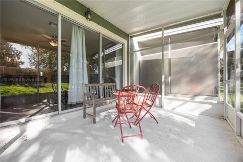 Condo in Bradenton, Florida, 3 bedrooms  № 2199310 - photo 22