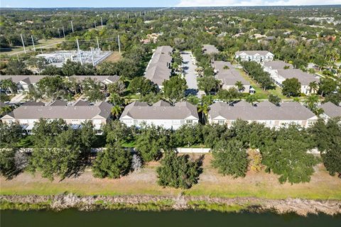 Condo in Bradenton, Florida, 3 bedrooms  № 2199310 - photo 27