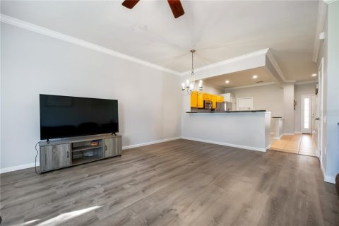 Condo in Bradenton, Florida, 3 bedrooms  № 2199310 - photo 10