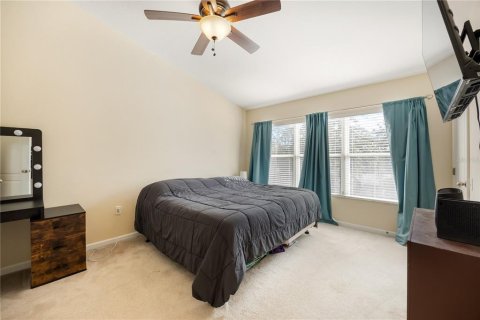 Condo in Bradenton, Florida, 3 bedrooms  № 2199310 - photo 18