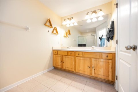 Condo in Bradenton, Florida, 3 bedrooms  № 2199310 - photo 20