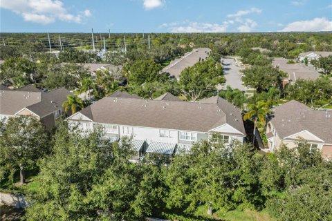 Condo in Bradenton, Florida, 3 bedrooms  № 2199310 - photo 28