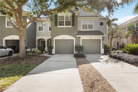 Condo in Bradenton, Florida, 3 bedrooms № 2199310