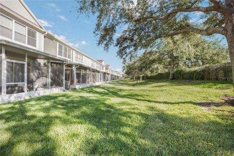 Condo in Bradenton, Florida, 3 bedrooms  № 2199310 - photo 23