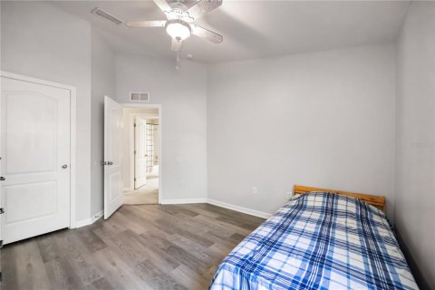 Condo in Bradenton, Florida, 3 bedrooms  № 2199310 - photo 17