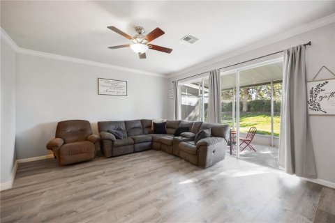 Condo in Bradenton, Florida, 3 bedrooms  № 2199310 - photo 9