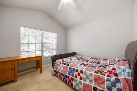 Condo in Bradenton, Florida, 3 bedrooms  № 2199310 - photo 14