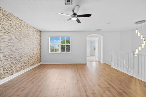 House in Parkland, Florida 5 bedrooms, 387.96 sq.m. № 2088057 - photo 18