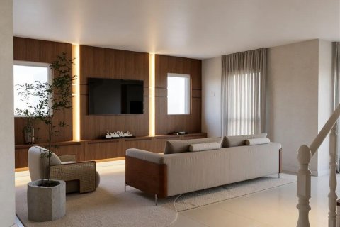 House in Parkland, Florida 5 bedrooms, 387.96 sq.m. № 2088057 - photo 7