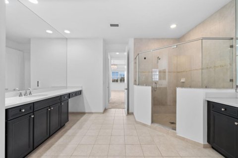 House in Parkland, Florida 5 bedrooms, 387.96 sq.m. № 2088057 - photo 28