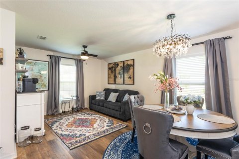 Casa en venta en Palm Coast, Florida, 4 dormitorios, 171.96 m2 № 2128233 - foto 14