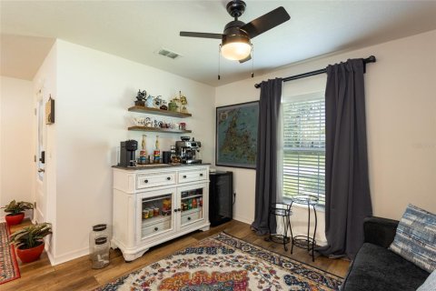 Casa en venta en Palm Coast, Florida, 4 dormitorios, 171.96 m2 № 2128233 - foto 10