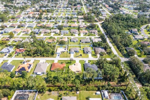 Casa en venta en Palm Coast, Florida, 4 dormitorios, 171.96 m2 № 2128233 - foto 30