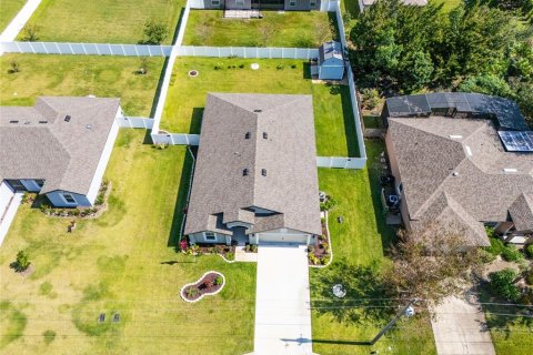 Casa en venta en Palm Coast, Florida, 4 dormitorios, 171.96 m2 № 2128233 - foto 22