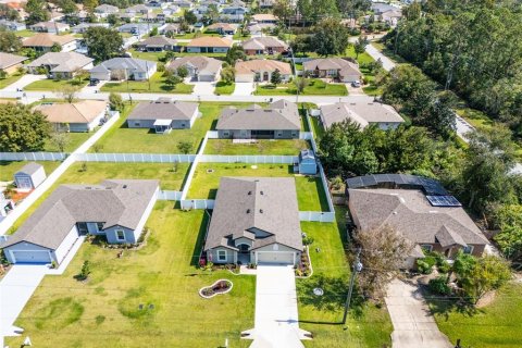 Casa en venta en Palm Coast, Florida, 4 dormitorios, 171.96 m2 № 2128233 - foto 21