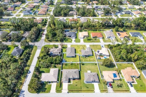 Casa en venta en Palm Coast, Florida, 4 dormitorios, 171.96 m2 № 2128233 - foto 29