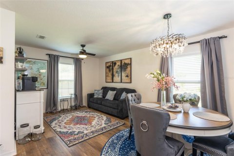 Casa en venta en Palm Coast, Florida, 4 dormitorios, 171.96 m2 № 2128233 - foto 12
