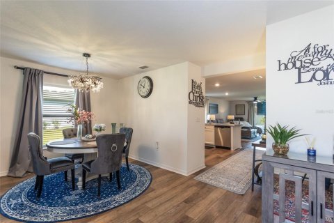 Casa en venta en Palm Coast, Florida, 4 dormitorios, 171.96 m2 № 2128233 - foto 15