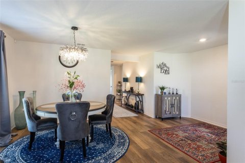 Casa en venta en Palm Coast, Florida, 4 dormitorios, 171.96 m2 № 2128233 - foto 16