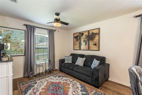 Casa en venta en Palm Coast, Florida, 4 dormitorios, 171.96 m2 № 2128233 - foto 13