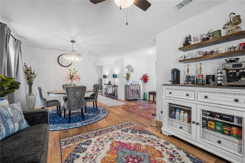 Casa en venta en Palm Coast, Florida, 4 dormitorios, 171.96 m2 № 2128233 - foto 11