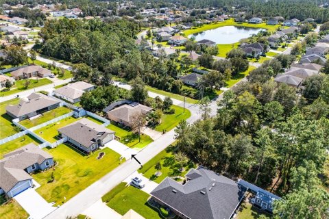 Casa en venta en Palm Coast, Florida, 4 dormitorios, 171.96 m2 № 2128233 - foto 23