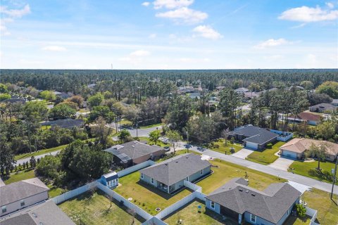 Casa en venta en Palm Coast, Florida, 4 dormitorios, 171.96 m2 № 2128233 - foto 27