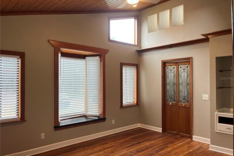 Villa ou maison à louer à Orlando, Floride: 3 chambres, 179.12 m2 № 2405278 - photo 25