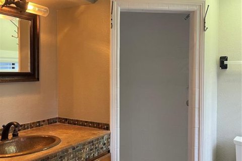 Villa ou maison à louer à Orlando, Floride: 3 chambres, 179.12 m2 № 2405278 - photo 14