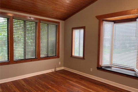 Villa ou maison à louer à Orlando, Floride: 3 chambres, 179.12 m2 № 2405278 - photo 26