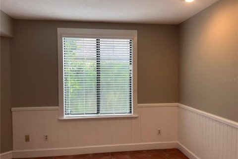 Villa ou maison à louer à Orlando, Floride: 3 chambres, 179.12 m2 № 2405278 - photo 21