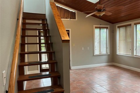 Villa ou maison à louer à Orlando, Floride: 3 chambres, 179.12 m2 № 2405278 - photo 4
