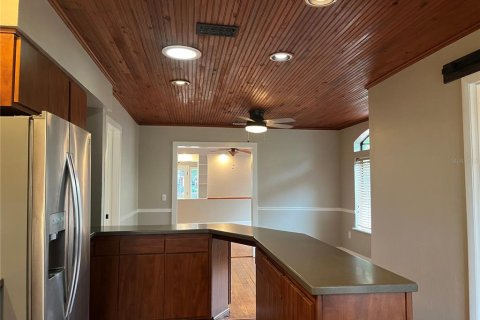 Villa ou maison à louer à Orlando, Floride: 3 chambres, 179.12 m2 № 2405278 - photo 8