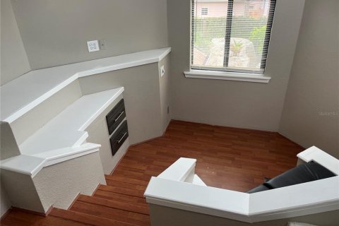 Villa ou maison à louer à Orlando, Floride: 3 chambres, 179.12 m2 № 2405278 - photo 16