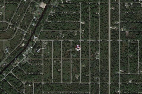 Land in Port Charlotte, Florida № 2159670 - photo 8