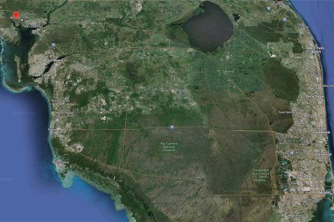 Land in Port Charlotte, Florida № 2159670 - photo 19
