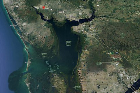 Land in Port Charlotte, Florida № 2159670 - photo 16
