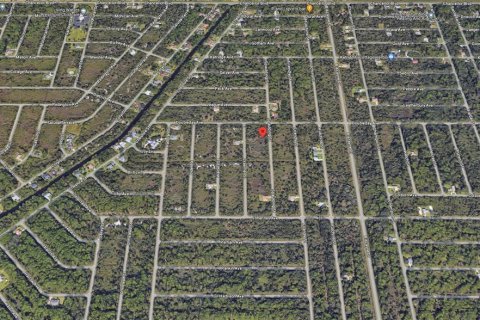 Land in Port Charlotte, Florida № 2159670 - photo 12