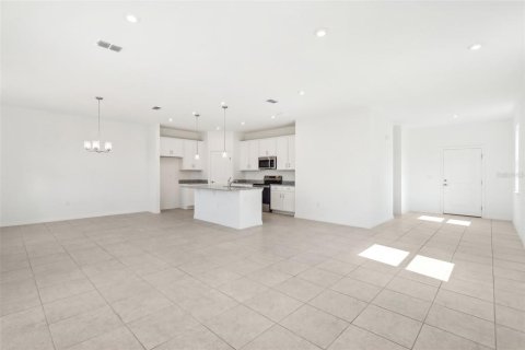 Купить виллу или дом в Палм-Бей, Флорида 13 комнат, 214.88м2, № 2207542 - фото 8
