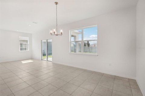 Купить виллу или дом в Палм-Бей, Флорида 13 комнат, 214.88м2, № 2207542 - фото 7