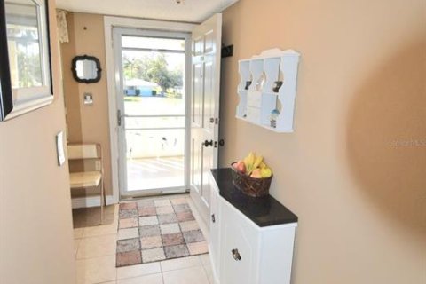 Copropriété à vendre à Dunedin, Floride: 2 chambres, 96.62 m2 № 1527025 - photo 21
