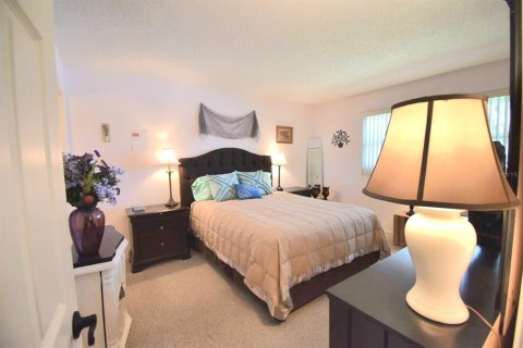 Copropriété à vendre à Dunedin, Floride: 2 chambres, 96.62 m2 № 1527025 - photo 10
