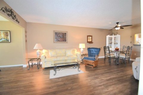 Copropriété à vendre à Dunedin, Floride: 2 chambres, 96.62 m2 № 1527025 - photo 6