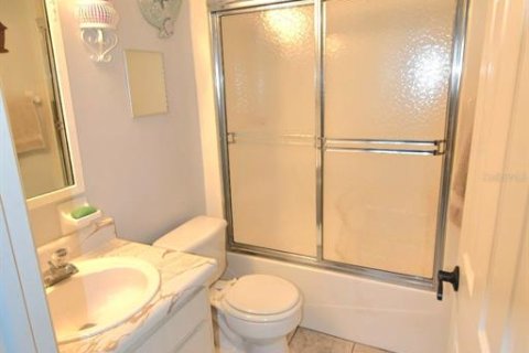 Copropriété à vendre à Dunedin, Floride: 2 chambres, 96.62 m2 № 1527025 - photo 18
