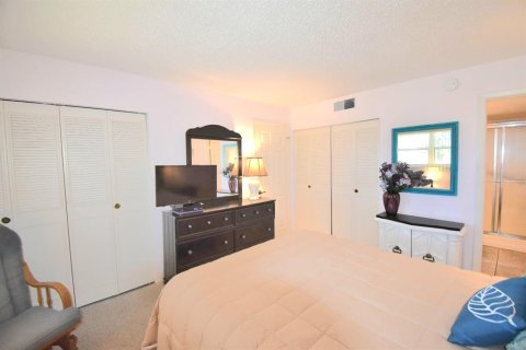 Copropriété à vendre à Dunedin, Floride: 2 chambres, 96.62 m2 № 1527025 - photo 7