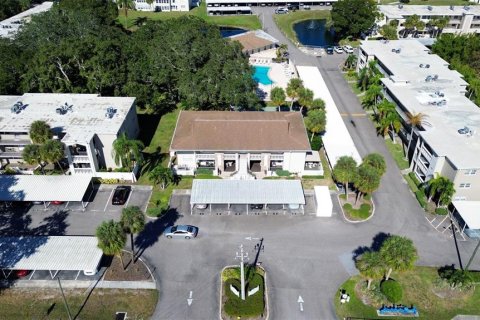 Copropriété à vendre à Dunedin, Floride: 2 chambres, 96.62 m2 № 1527025 - photo 27
