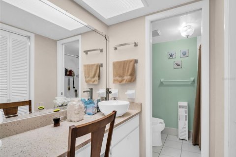 Condo in Oldsmar, Florida, 2 bedrooms  № 2398367 - photo 18