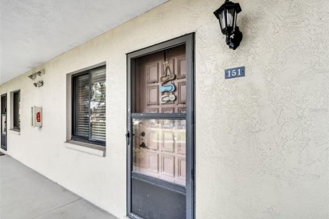 Condo in Oldsmar, Florida, 2 bedrooms  № 2398367 - photo 24